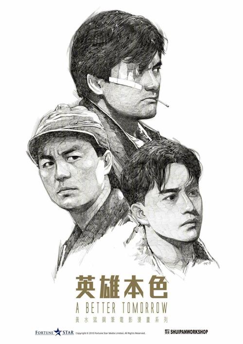蒙大拿州怎么办假证